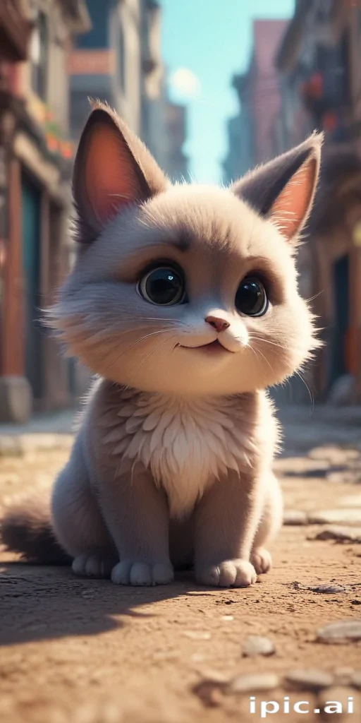 cute backgrounds for android