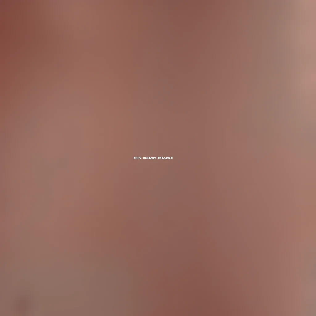 wallpaper for rose gold iphone