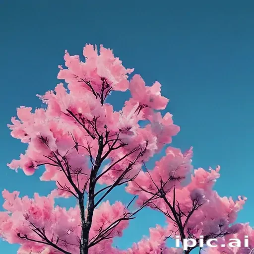 blue aesthetic backgrounds