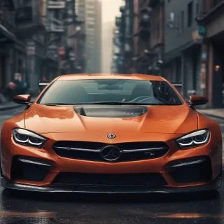 car wallpaper iphone