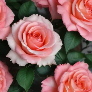 full screen rose wallpaper hd