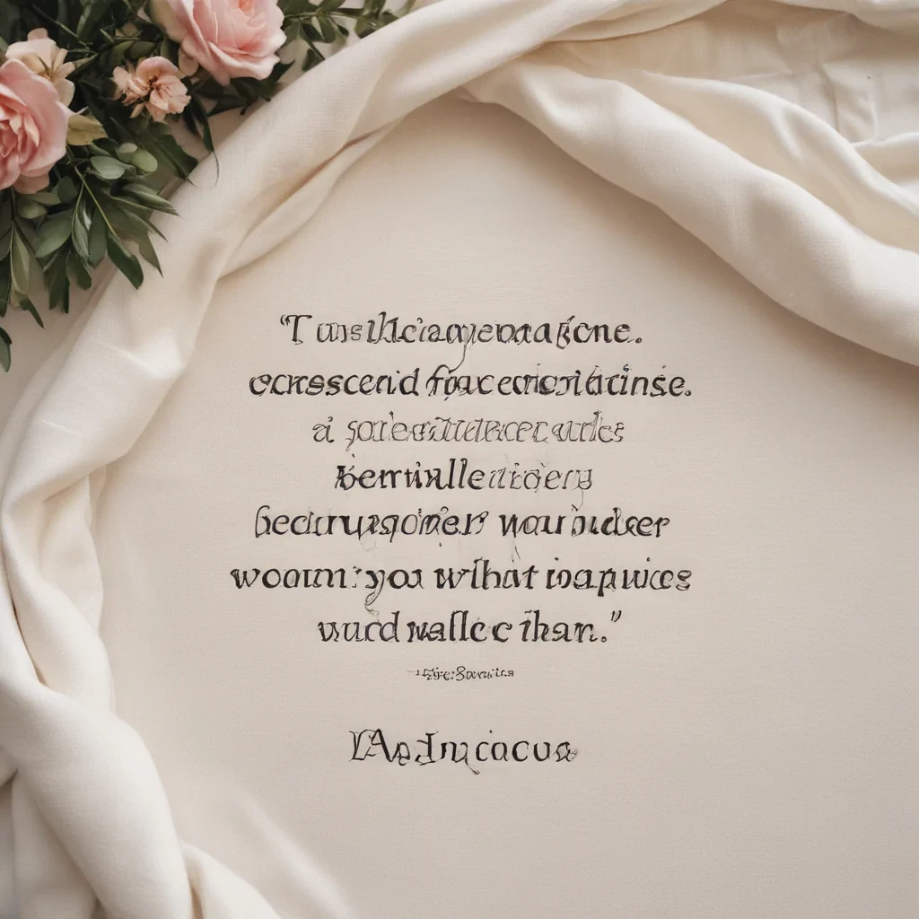 cute quote wallpaper