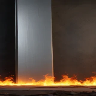 search bar png