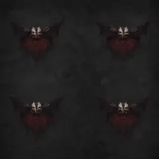 vampire backgrounds
