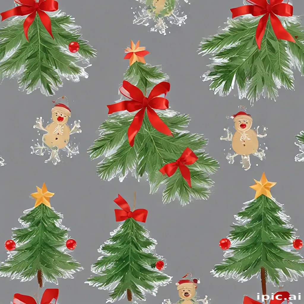 transparent merry christmas images