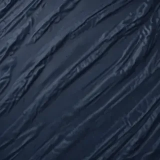 navy background