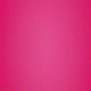 hot pink background