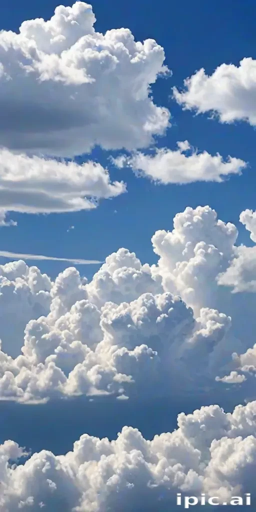 clipart clouds png