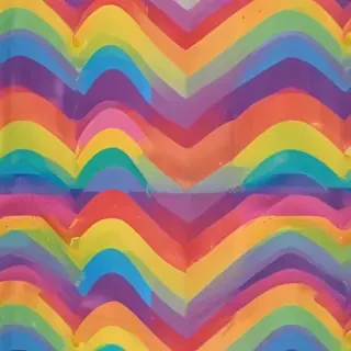 lgbt wallpaper