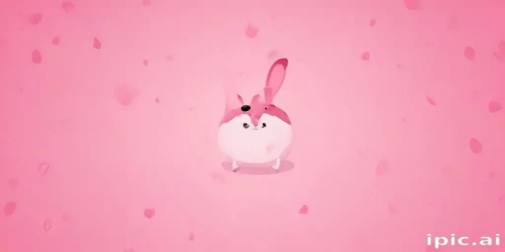 cute pink iphone backgrounds
