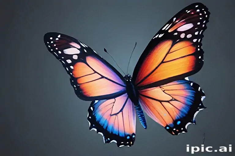 cute wallpapers butterfly