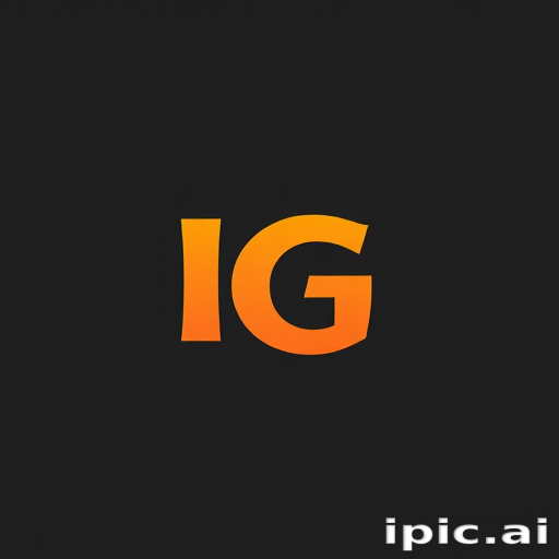 ig logo