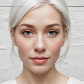 white line png