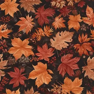 fall aesthetic wallpaper iphone