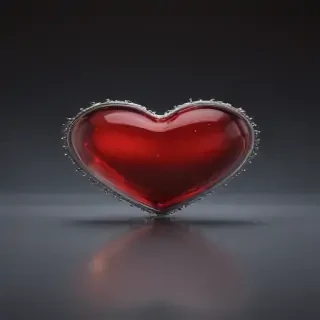 background images heart