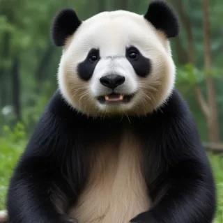 panda wallpapers