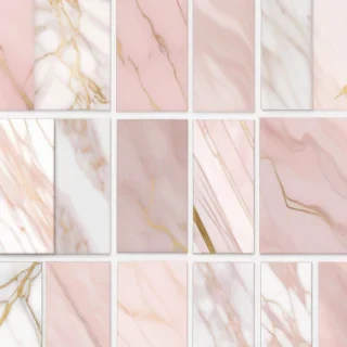 pink marble backgrounds