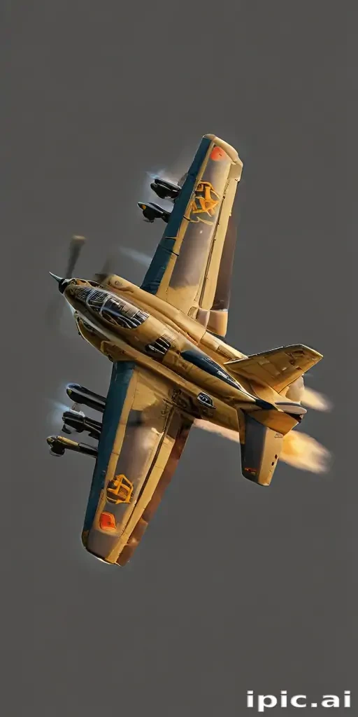 bomber png