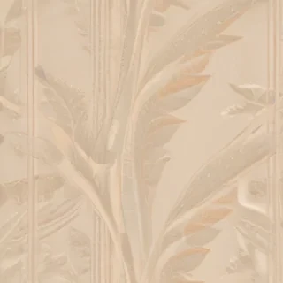 beige wallpaper iphone