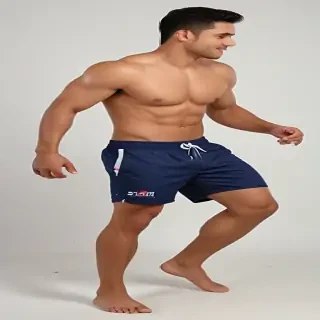 d cursiva