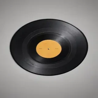 record png
