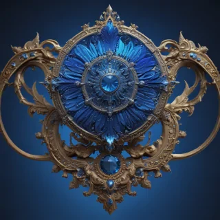 blue bg png