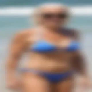 joe biden bikini