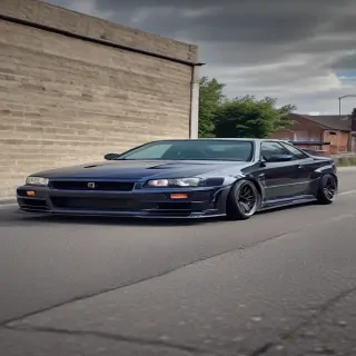 r34 video.