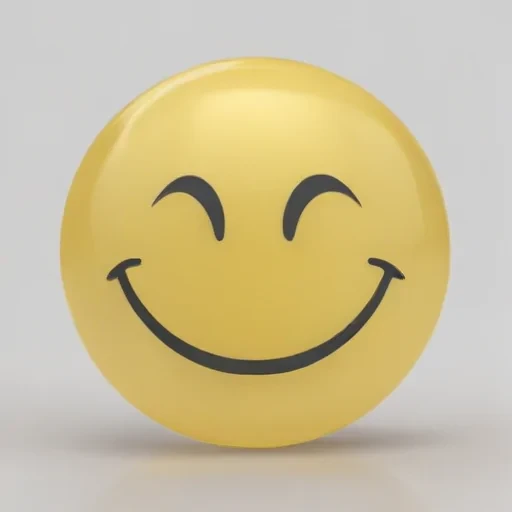 smiley face png transparent