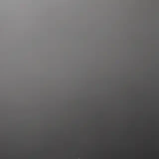 minimal background iphone