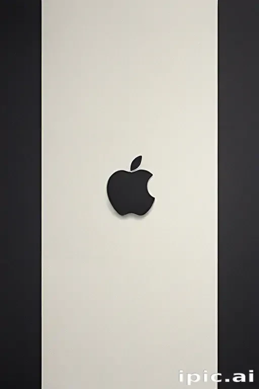 minimal wallpaper iphone 4k