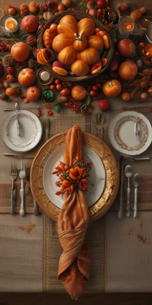 png thanksgiving