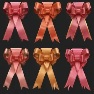 ribbon clipart png
