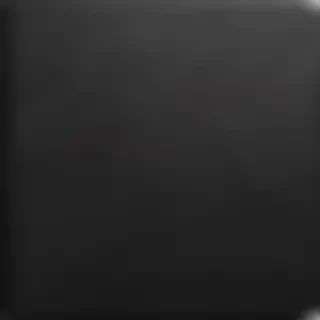 black folder png