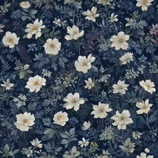 background navy
