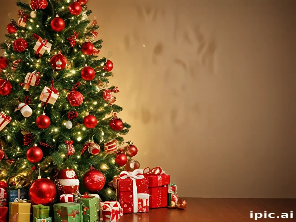 christmas fb cover photos