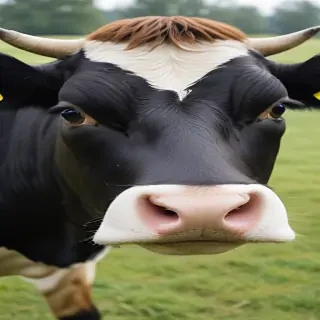 cow.png