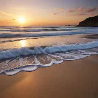 beach pictures