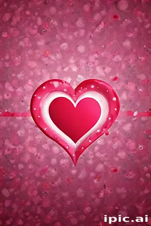 valentine's day wallpaper iphone
