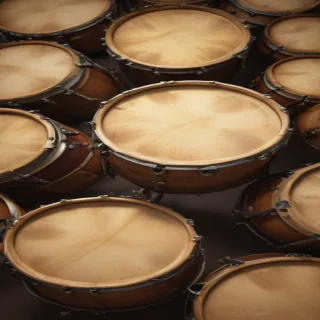 drum png