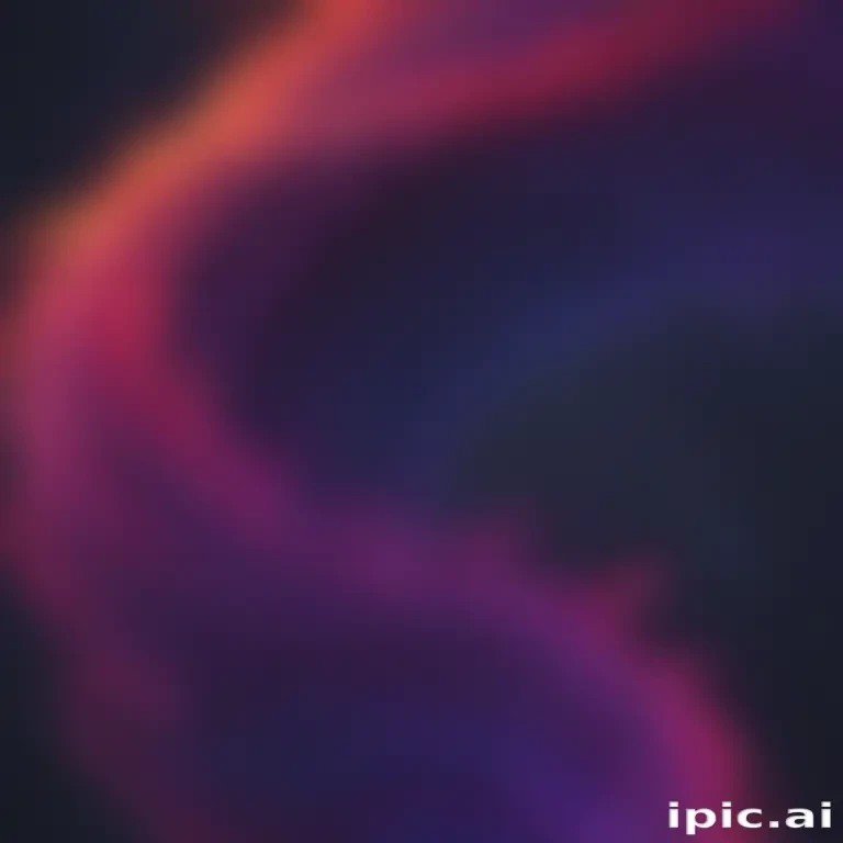 moving backgrounds
