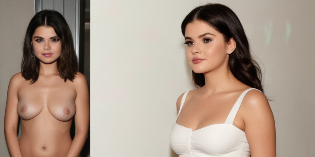 selena gomez preg