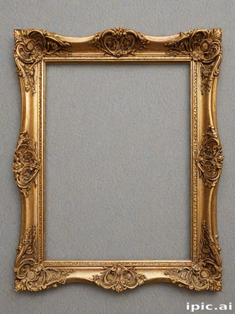 frame png transparent