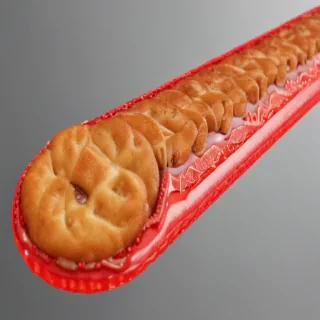 red line png