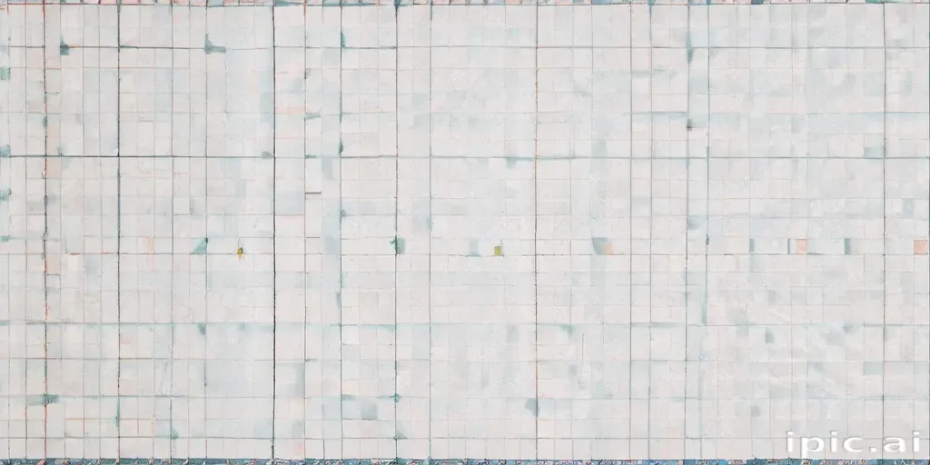 graph paper png