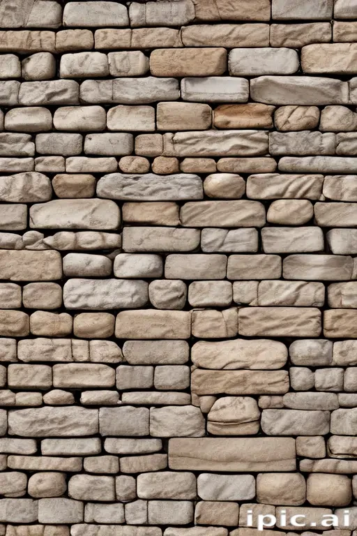 stone wall png