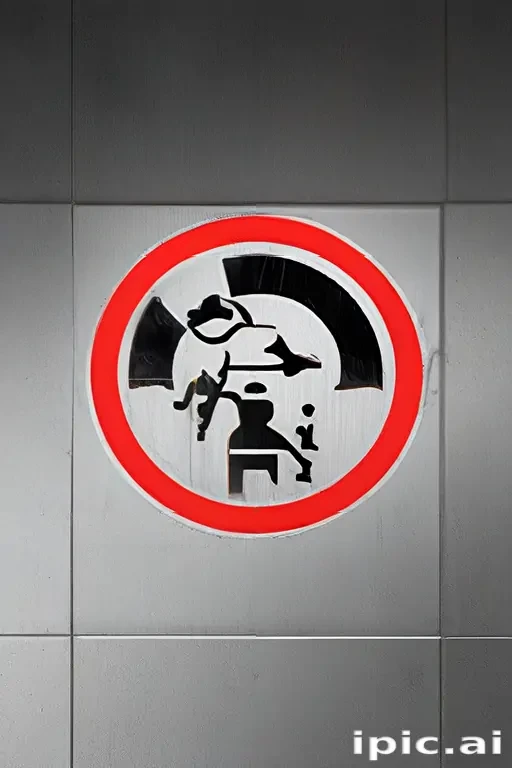 pictogram