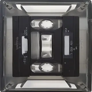 cassette tape png