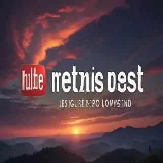 youtube relaxing music