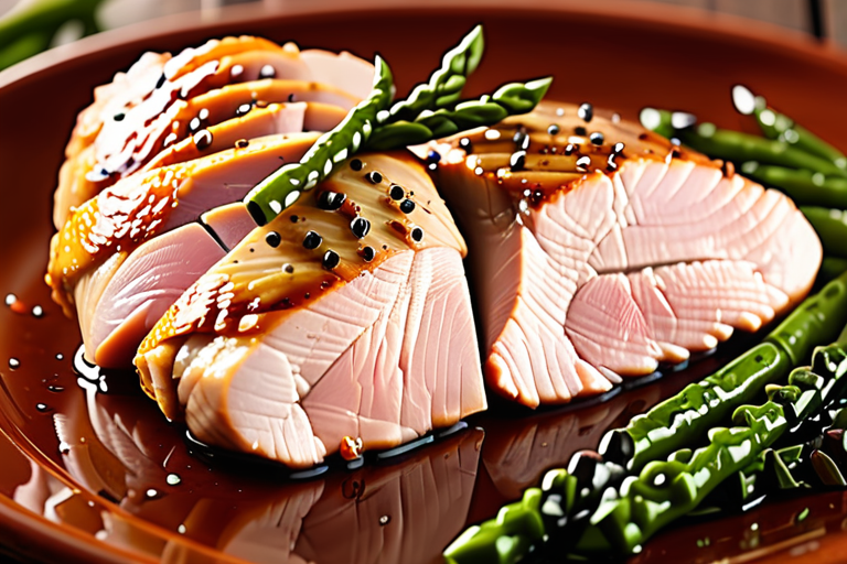 1 lb chicken breast how many